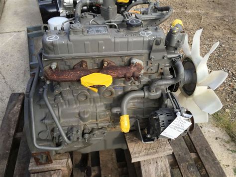 Motor diesel isuzu un manual de reparación de servicio 4jg1 descarga. - Salesforce crm the definitive admin handbook goodey paul.
