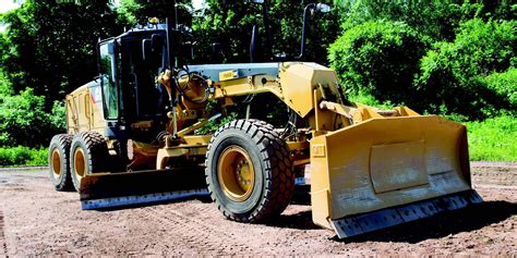 Motor grader front blade.  Buy and sell motor grader attachments including mo...