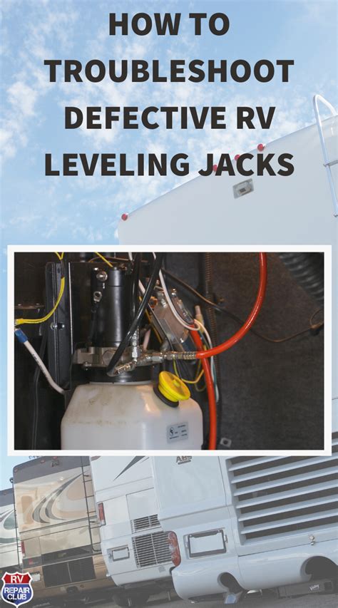 Motor home lippert leveling system service manual. - Mccormick gm series tractor operation maintenance service manual.