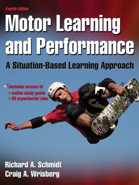 Motor learning and performance w web study guide 4th forth. - Instructor solution manual for engineering mechanics.