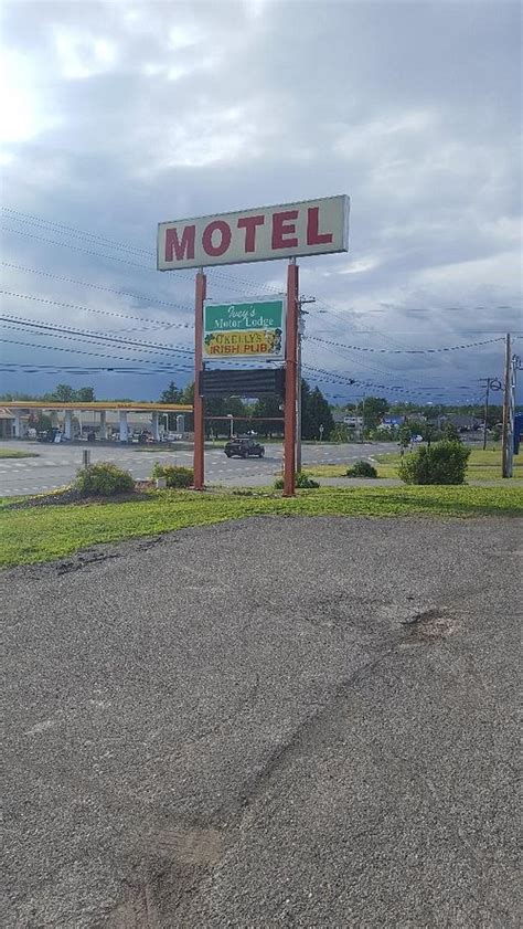Motor lodge near me. Things To Know About Motor lodge near me. 