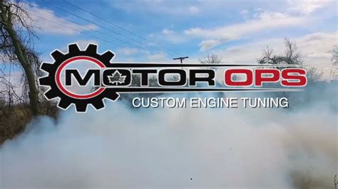 Motor ops. View Product. Race Tune incl EFI Live AutoCal v3 Duramax LBZ (2006-2007) From $1,189.98 CAD. View Product. Switch on the Fly Tunes incl EFI Live AutoCal v3 Duramax LBZ (2006-2007) From $1,239.98 CAD. View Product. Optimized Stock Tune Only for EFI Hardware Duramax LBZ (2006-2007) From $449.99 CAD. 