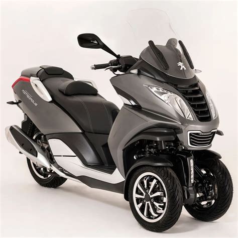 New and used Motor Scooters for sale in Knoxville, Tennessee on Face