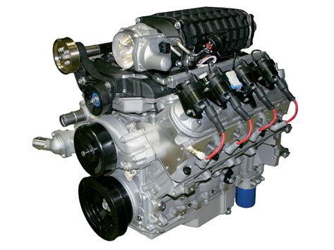 Motor service handbuch für ls3 motor. - Troy bilt service manual engine repairs.
