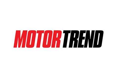 Motor trend plus. Things To Know About Motor trend plus. 
