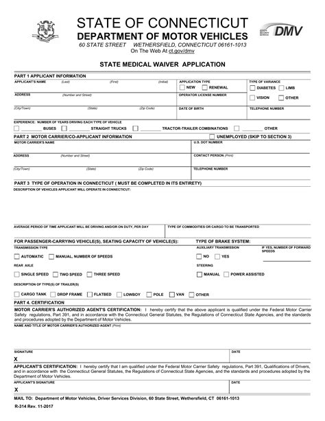 Motor vehicle case lookup ct.  Learn about all the different DMV services in Co...