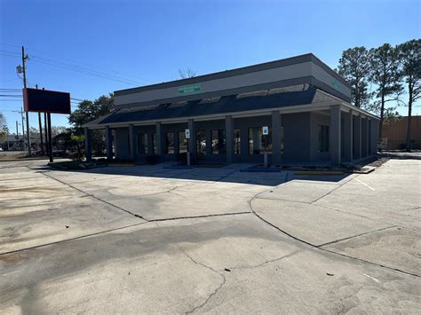 AboutExpress OMV Office of Motor Vehicles. Express OMV Office of Motor Vehicles is located at 123 Gause Blvd W in Slidell, Louisiana 70460. Express OMV Office of Motor Vehicles can be contacted via phone at 985-646-8100 for pricing, hours and directions.. 