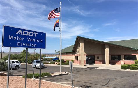 Motor vehicle division arizona. Things To Know About Motor vehicle division arizona. 