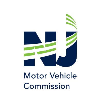 New Jersey Motor Vehicle Commission is located at 120 S Stockton St &