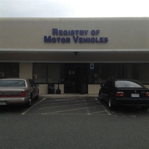 Motor vehicle registry wilmington ma. There is no universally accepted standard as to what makes a car a classic. As of 2014, many states’ vehicle registries consider an antique car one that was built after 1922 and is at least 20 years old. 