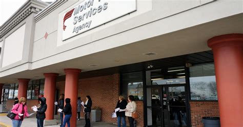 Find 35 listings related to Department Of Motor Vehicles Hours in South Plainfield on YP.com. See reviews, photos, directions, phone numbers and more for Department Of Motor Vehicles Hours locations in South Plainfield, NJ.. 