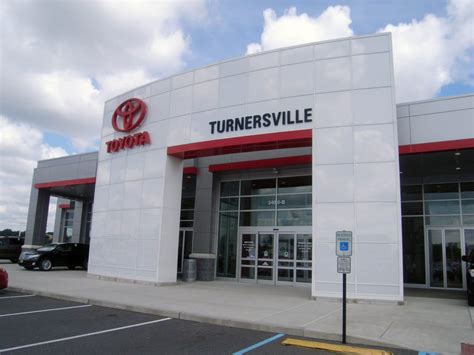 Find a used vehicle at Toyota of Turnersville. Choose from popular 