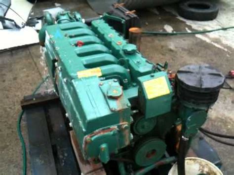 Motor volvo penta aqad 40 manual. - Andorra offshore tax guide world strategic and business information library.