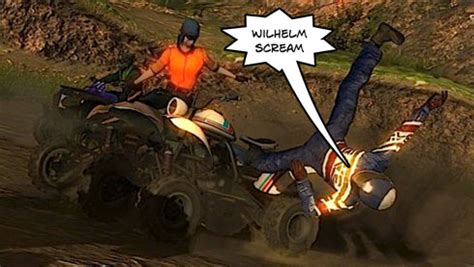 MotorStorm: Apocalypse/Vehicles MotorStorm Wiki Fandom