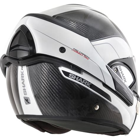 Motorbike helmets near me. Swing by the San Antonio Cycle Gear for expert advice & to try on gear. Shop 100K+ products with the freedom to shop at home & ship to store or vice versa. 