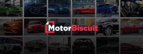 Jan 15, 2023 The editors at MotorBiscuit award the 2023 Toyota Camry Hybrid with an overall rating of 8. . Motorbiscuit