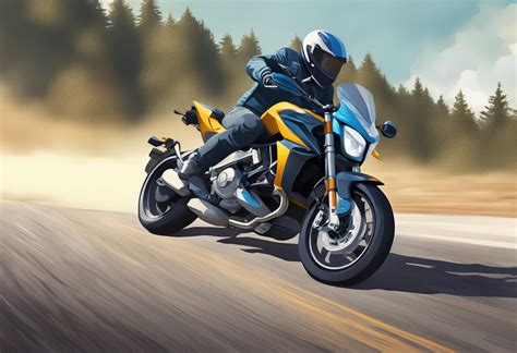 Motorbromsa automat nedförsbacke