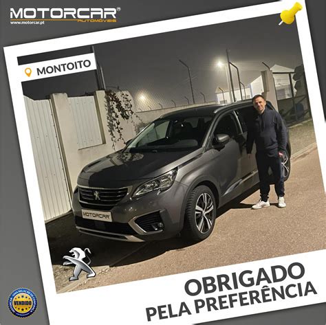 Motorcar - Facebook