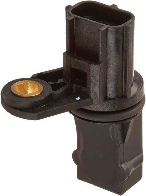 Motorcraft Cm5250 Acceleration Sensor Acceleration Sensors Svcst Org