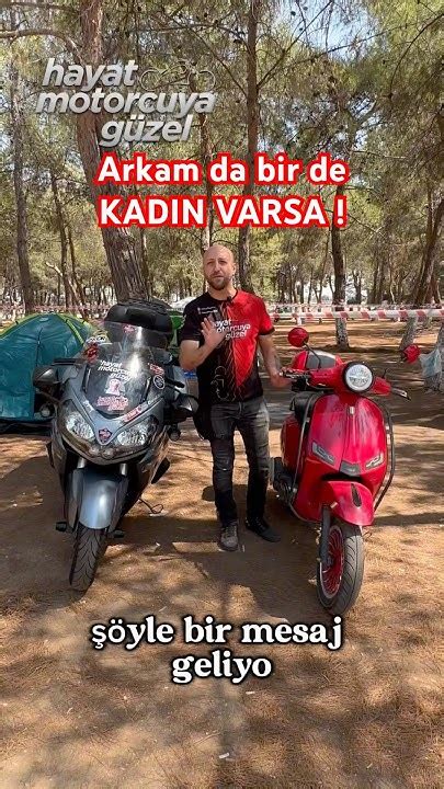 Motorcuların Mekkesi; Motosiklet İle Alp Dağları ve Dolomitiler. 