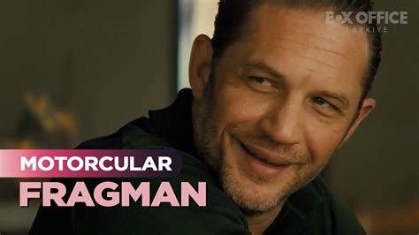 Motorcular The Bikeriders Altyazılı Fragman YouTube.