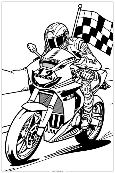 Custom Coloring Books For Weddings