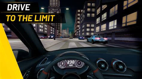 Motorcycle Driving Simulator APK Download for Android 