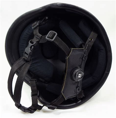 Motorcycle Helmets - Helmets - Police Equipment Worldwide