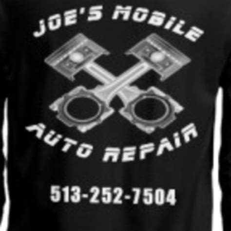 Motorcycle Mechanic in Cincinnati, OH - Mechanic Advisor