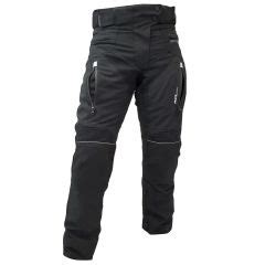 Motorcycle Pants Blackfoot Motosports Online Canada