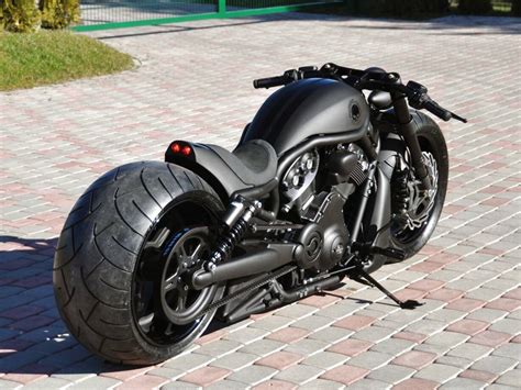 Motorcycle Parts for Harley-Davidson V-Rod for sale eBay