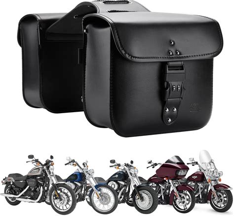 Motorcycle Saddlebags for sale Shop with Afterpay