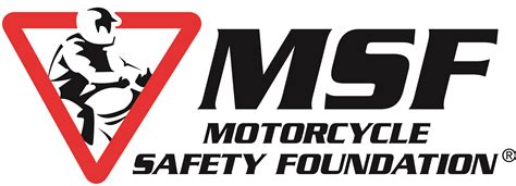 Motorcycle Safety Foundation & Training Academy New Orleans