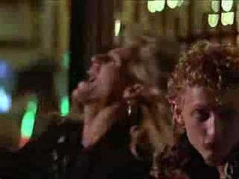 Motorcycle Scene 2 * The Lost Boys - YouTube