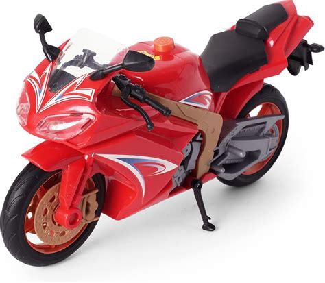 Motorcycle Toys & Toy Motorbikes Official LEGO® Shop GB.
