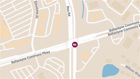 Motorcycle accident ballantyne commons.  High-traffic intersections like this ...