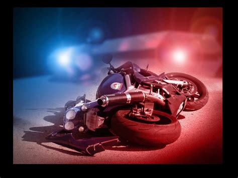 Motorcycle accident cookeville tn. Things To Know About Motorcycle accident cookeville tn. 