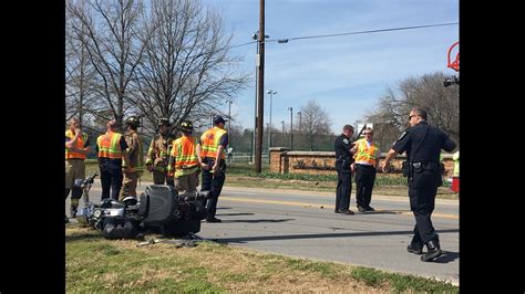 Motorcycle accident fayetteville ar today.  Mr.  Weather Alert Special Weather Statement...