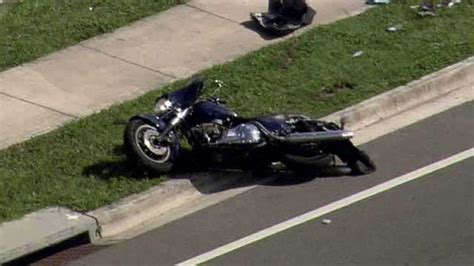 Motorcycle accident orlando. Things To Know About Motorcycle accident orlando. 
