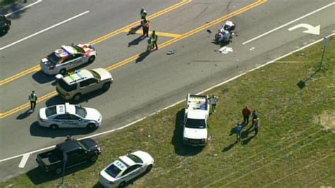 Motorcycle accident ormond beach yesterday. Things To Know About Motorcycle accident ormond beach yesterday. 