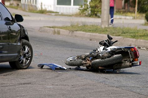 Separate motorcycle crashes over weekend results in 2 vehicular assault charges. A 31-year-old from Port Orchard was airlifted to Harborview Medical Center and a pair of riders from Shelton were ...
