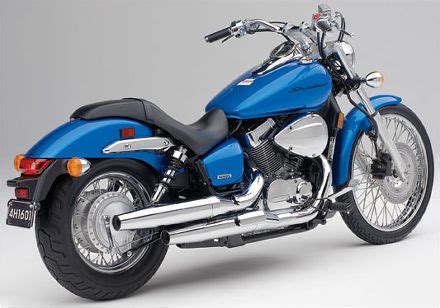 Motorcycle blue book value honda. Things To Know About Motorcycle blue book value honda. 
