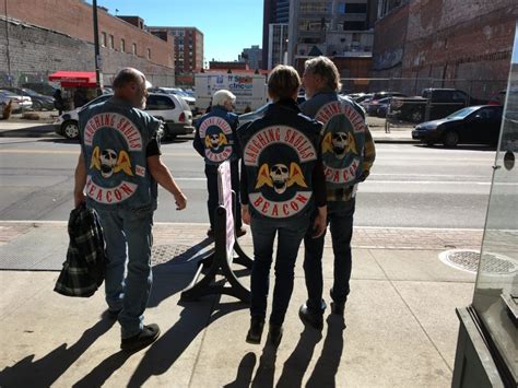 Motorcycle clubs in ct. Motorcycle Events In Connecticut. "Connecticut (CT) is known as the ""the picturesque southern gateway to New England"" and is within an easy drive for motorcycle riders traveling from New York, New Jersey, Massachusetts, and eastern Pennsylvania. The northern region is home to the Litchfield Hills' rolling landscape, villages centered around ... 