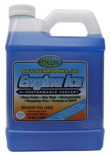 Zerex G-05 (Best Overall) The Zerex G-05 is one of the most popular coolants on the market and it is a great Honda type 2 coolant alternative. It is a phosphate-free coolant that is compatible with all types of antifreeze/coolant. In contrast, it is also compatible with all types of Honda vehicles, including those with aluminum radiators.. 