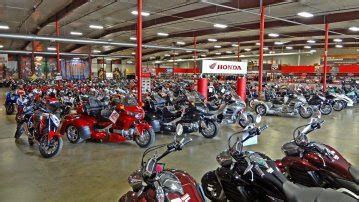 Find a local Motorcycle Dealer, as well as Motorcycle Reviews, Pri