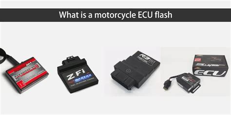 Motorcycle ecu flashing service. We specialize in motorcycle performanc...