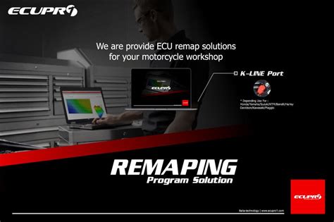 Motorcycle ecu remapping software free download crack.  The ECUPRO1 software allow...