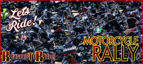 Motorcycle events near me. Things To Know About Motorcycle events near me. 