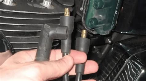 Motorcycle ignition coil problems. .  <a href=http://dealer-old.gibbssports.com.ru/g9pyg/usoro-...