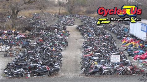 If you are a motorcycle enthusiast, you know the importance of having the right parts for your bike. J&P Cycles is a trusted brand that has been providing high-quality motorcycle parts and accessories for over 40 years.. 